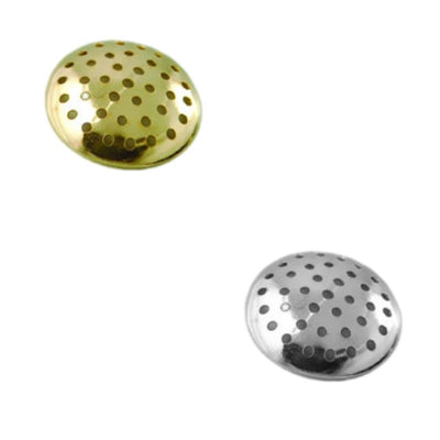 Setaccino diametro mm 25 articolo FF081 pezzi 24