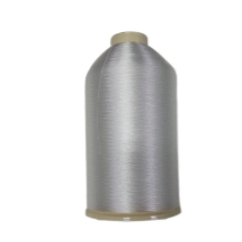 Filo nylon invisibile 250 grammi per cucito a macchina
