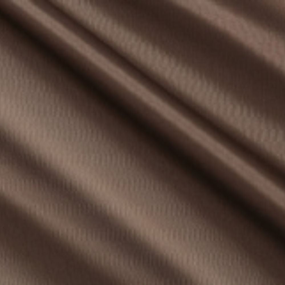 Feather lining h 140 cm article Superpiuma 98