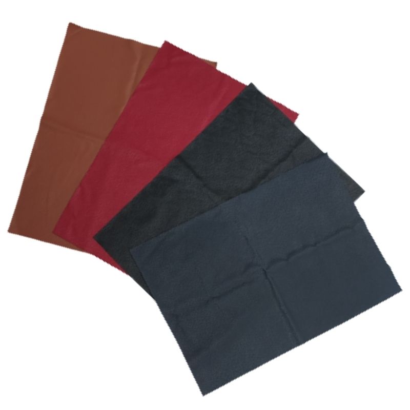 Foglio ecopelle H 50 X l 70 cm articolo 5000