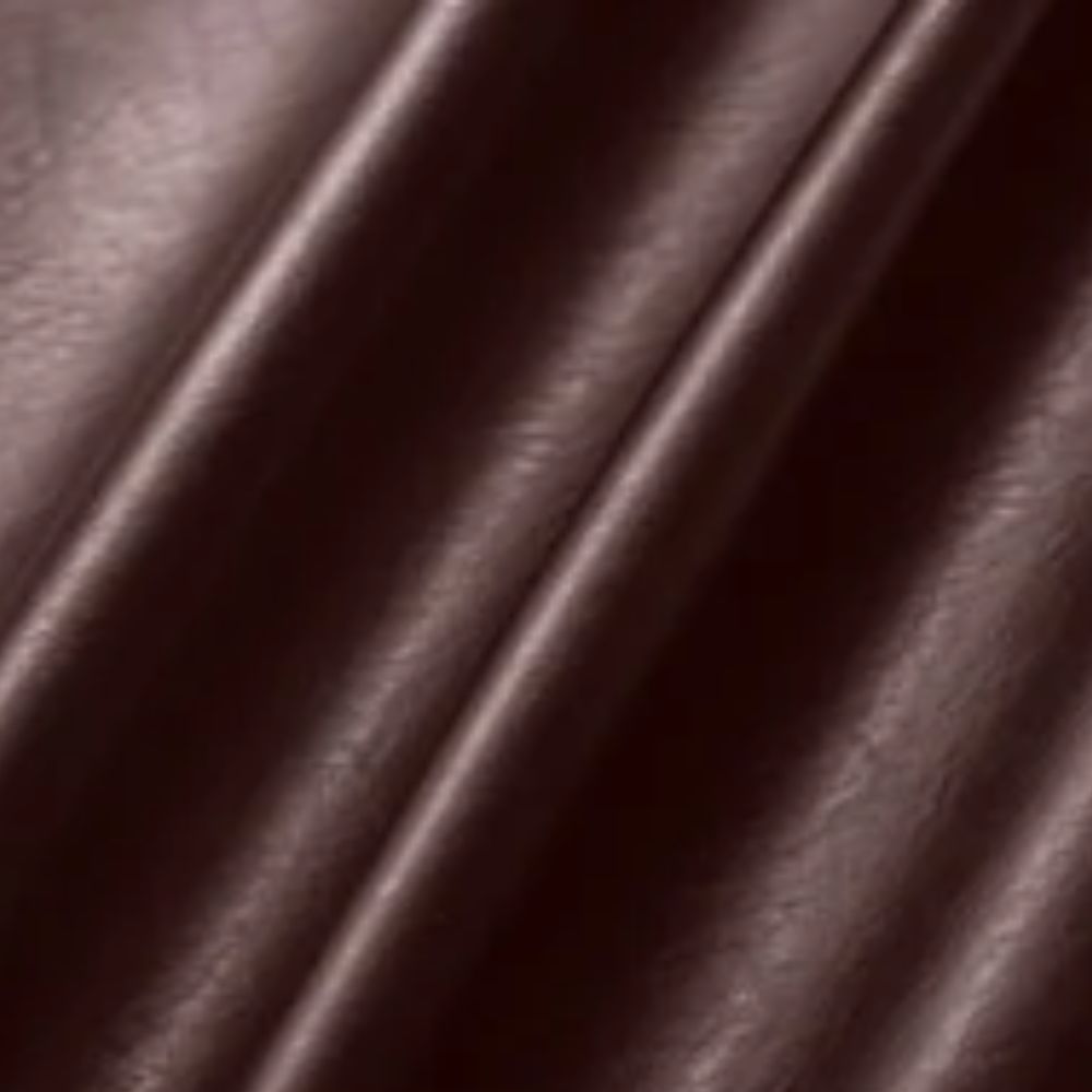 Tessuto ecopelle h cm 140 articolo Leather new