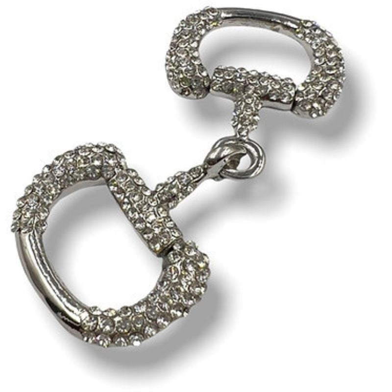 Morsetto gioiello articolo FM9450