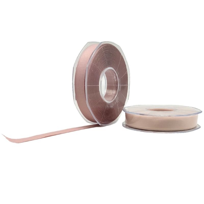 Nastro polycotton h 15 mm articolo A600/15 metri 25