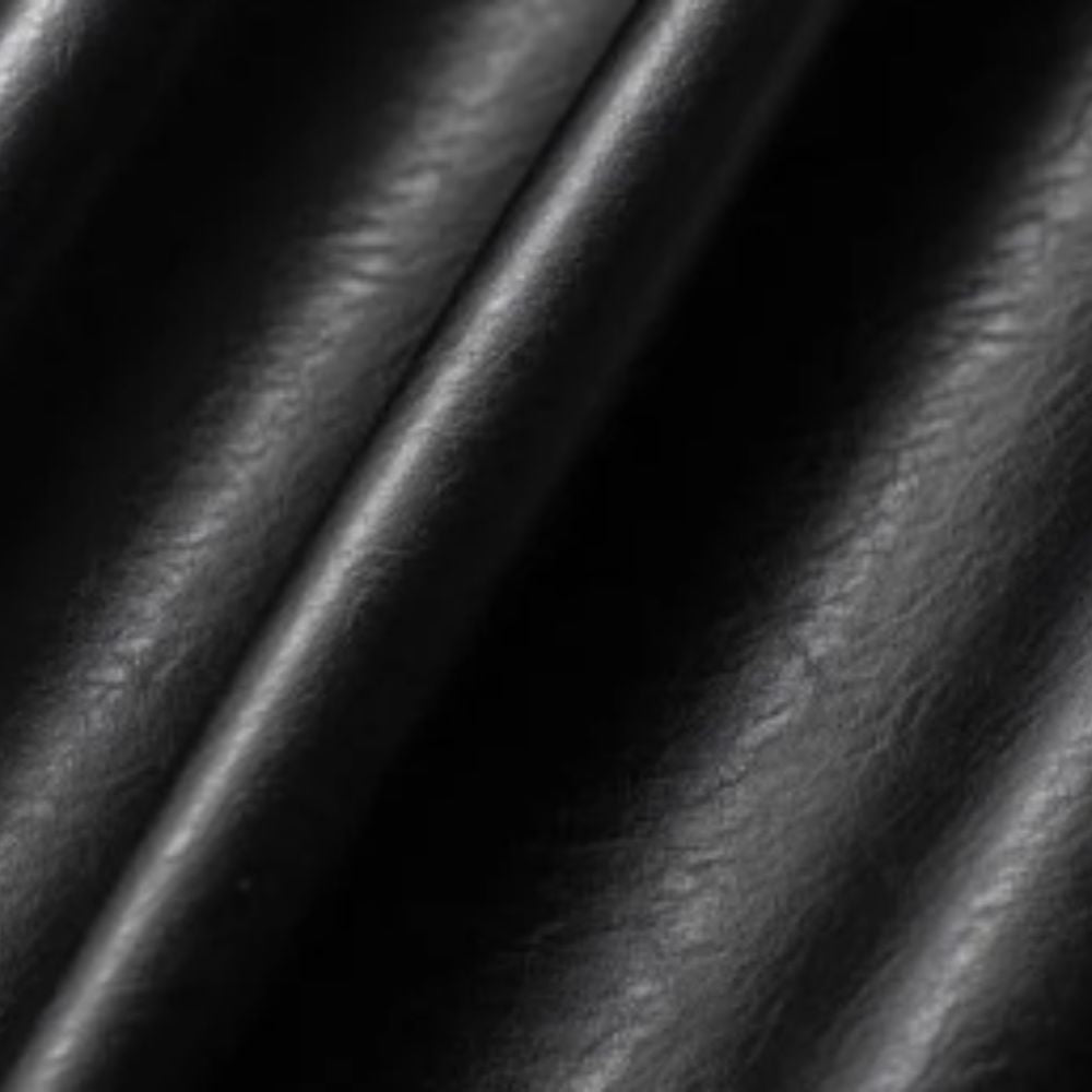Tessuto ecopelle h cm 140 articolo Leather new