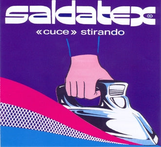 Orlosvelto saldatex nastro termoadesivo h cm 2 metri 50