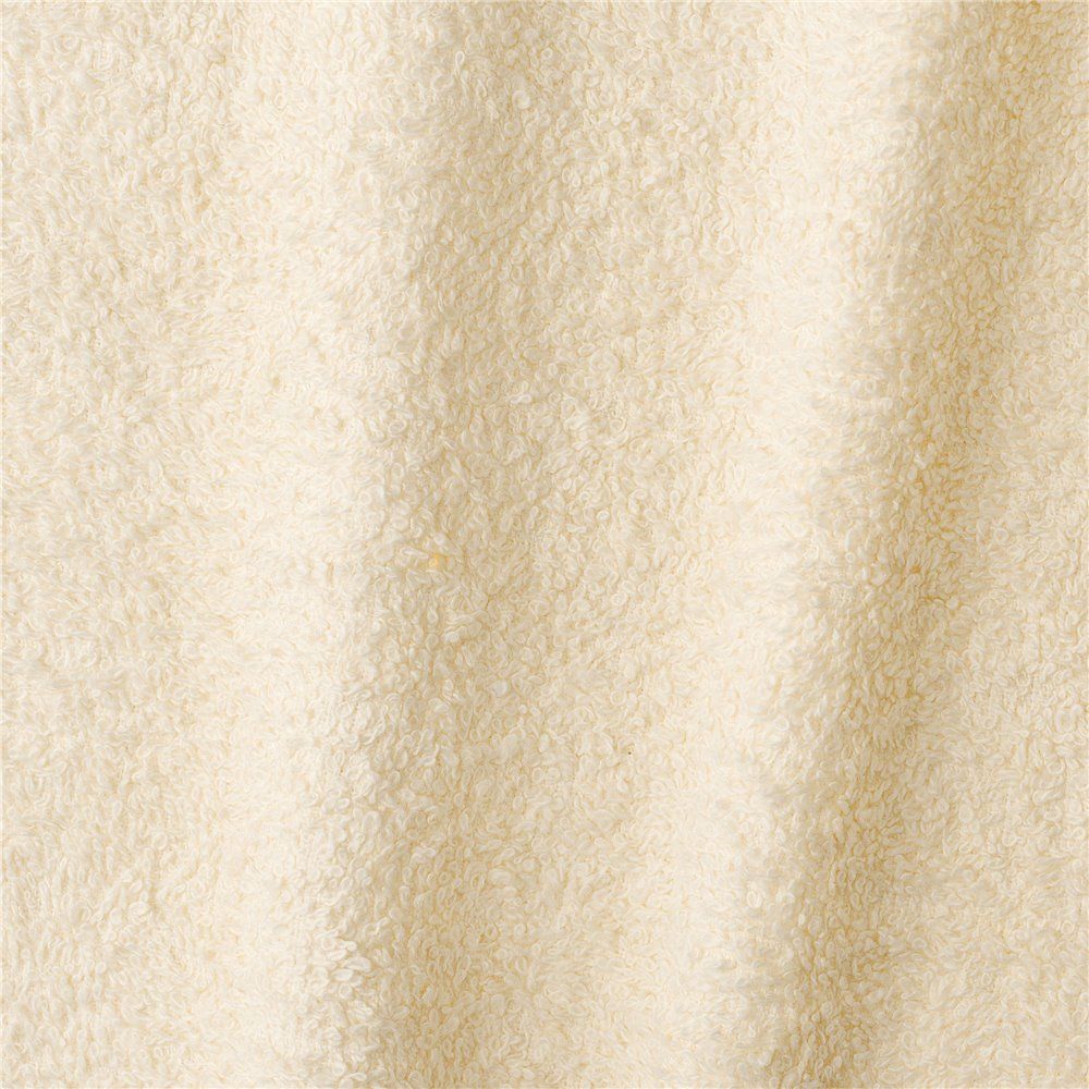 Spugna per asciugamano 100% cotone h cm 150