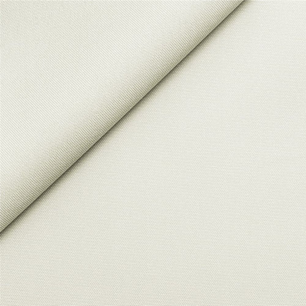 Tessuto monacale h cm 150 100% poliestere
