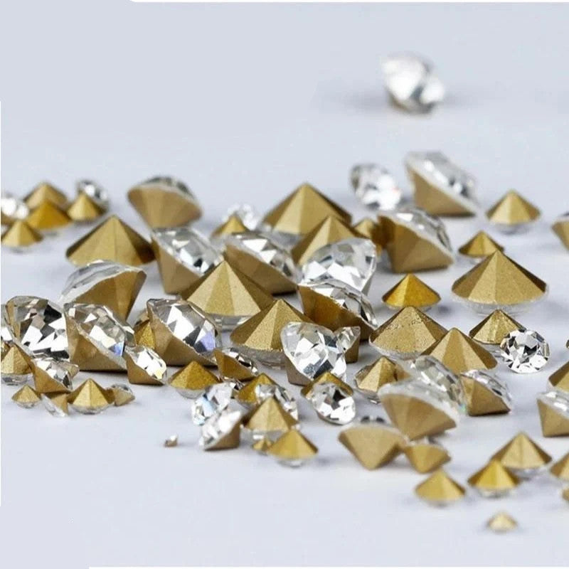 Pietra chanton articolo 5290 pezzi 24