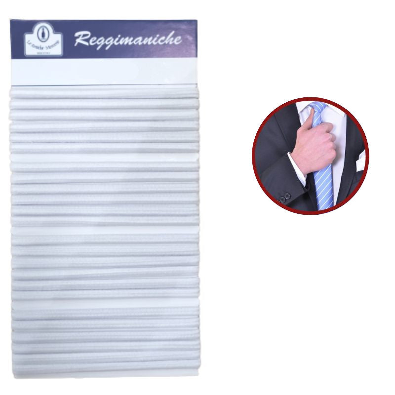 Reggimaniche articolo 2377/1 paia 12