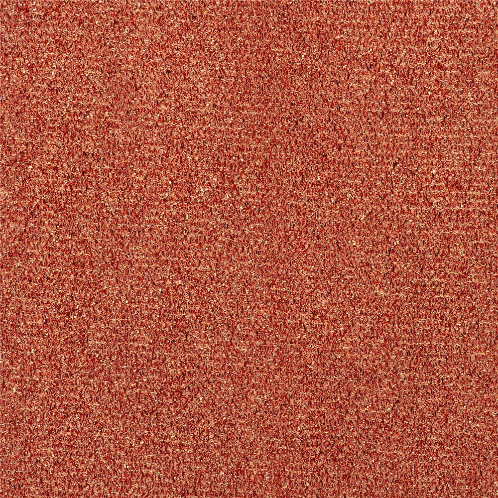 Lycra and lurex knit fabric, 150 cm wide, article Diamante