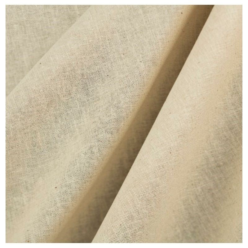 Tela in cotone 100% h 150 articolo Tela modelli 170 gg