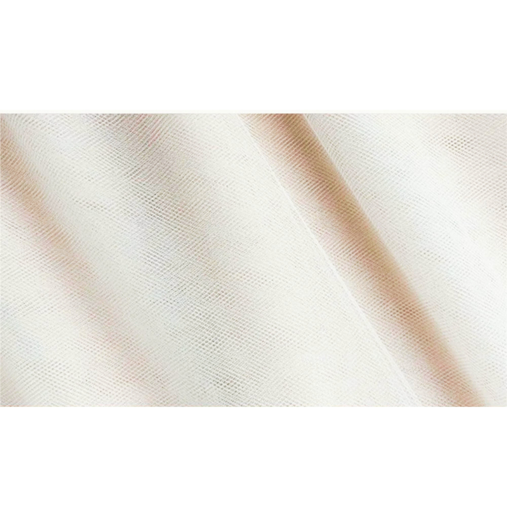 Tulle morbido h cm 300 articolo Crizia