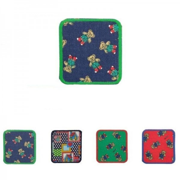 TOPPE BABY articolo 59