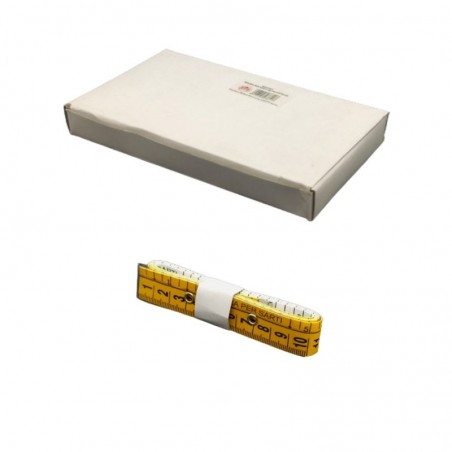 CENTIMETRI CON STECCA articolo 27611