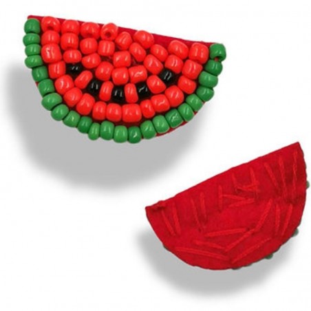 Applicazioni coralli...