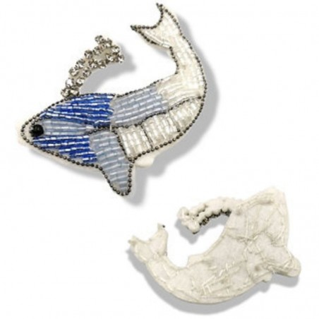 Applicazioni corallini...