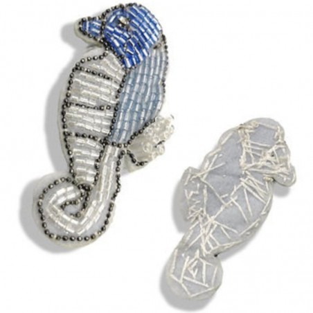 Applicazioni corallini...