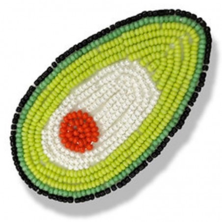 Applicazioni corallini...