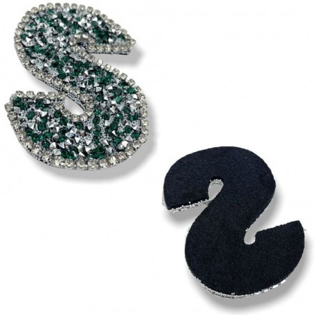 Applicazioni pietre e...