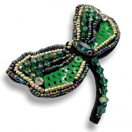 Applicazioni corallini e...