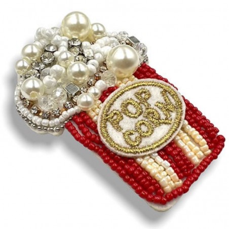 Applicazioni corallini e...