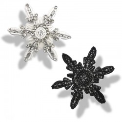 Applicazioni pietre...