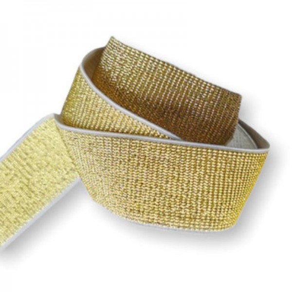 Elastico lavorato articolo FM1977