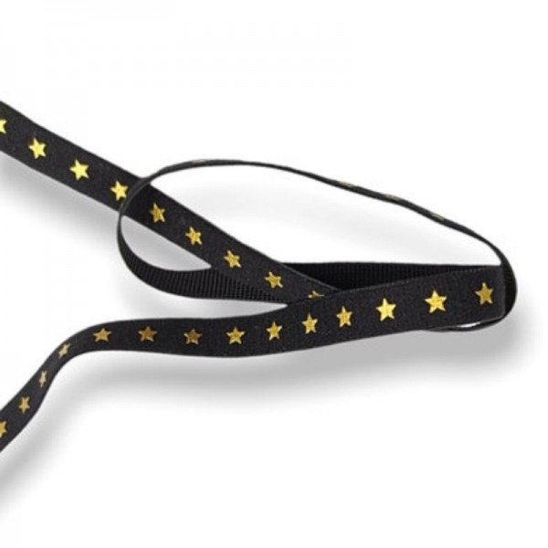 Elastico lavorato articolo FM6605