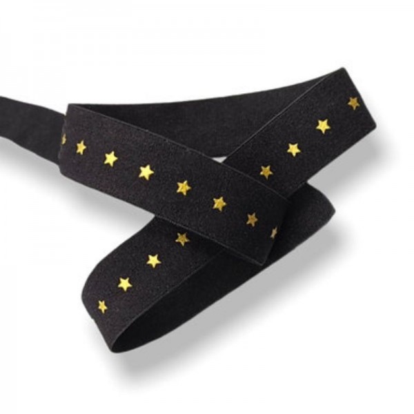 Elastico lavorato articolo FM6606