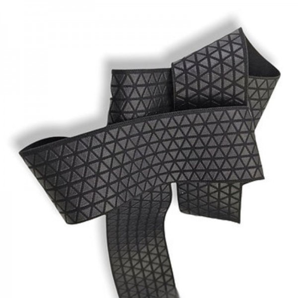 Elastico lavorato articolo FM2232