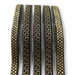 Elastico lavorato articolo DL4443