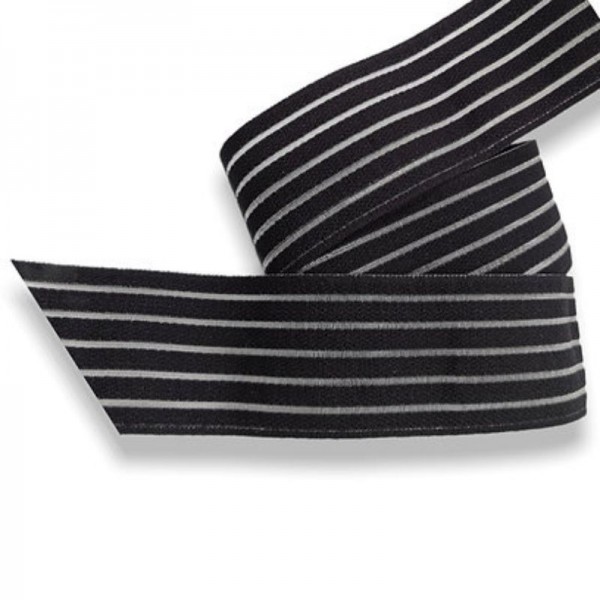 Elastico lavorato articolo FM2184