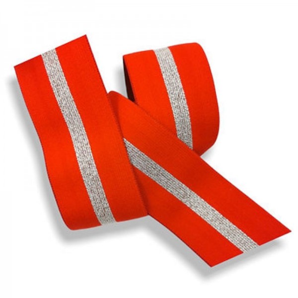 Elastico lavorato articolo FM2293