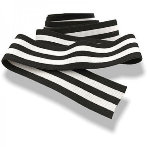 Elastico lavorato articolo FM2753