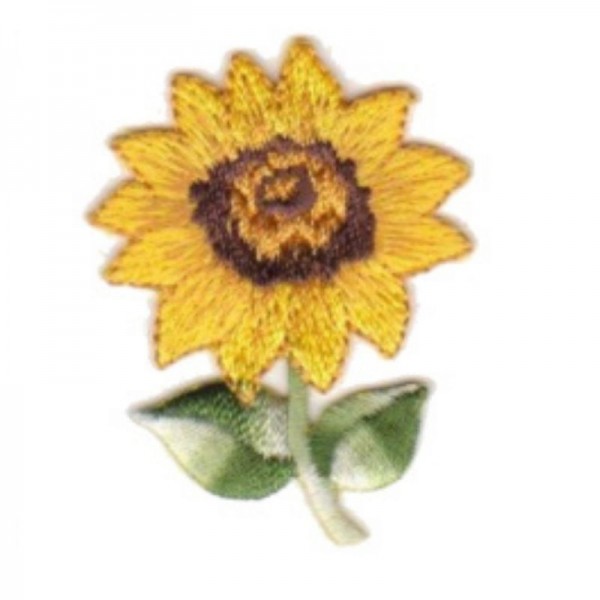 Applicazione termoadesiva tessuto articolo 1464