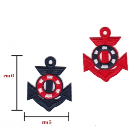 Applicazione termoadesiva tessuto articolo 0004