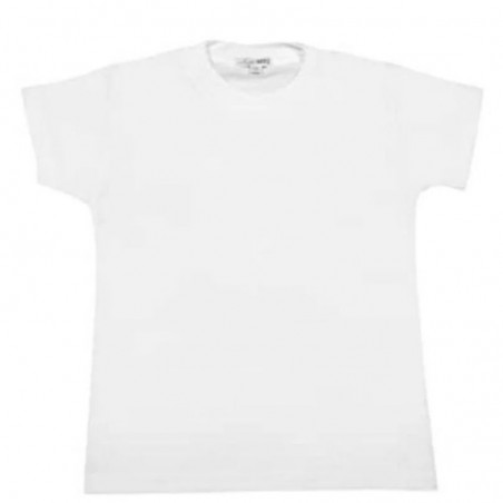 T-shirt bimbo mezza manica articolo 9909