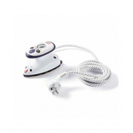 MINI FERRO DA STIRO A VAPORE DA VIAGGIO PRYM / 611915