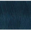Cucirino spola cotone 100% 200 yrd articolo Radix 120