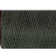 Cucirino spola cotone 100% 200 yrd articolo Radix 120