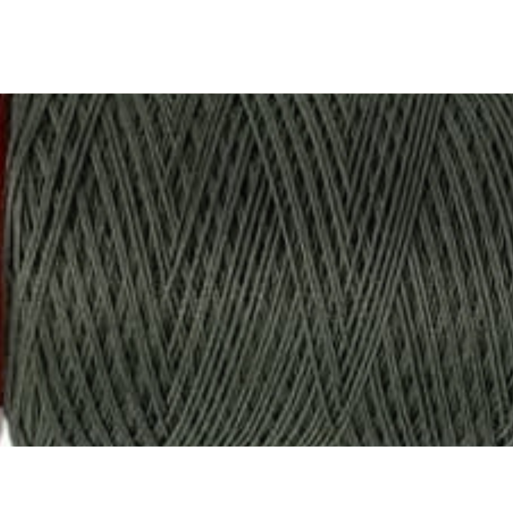 Cucirino spola cotone 100% 200 yrd articolo Radix 120