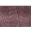 Cucirino spola cotone 100% 200 yrd articolo Radix 120