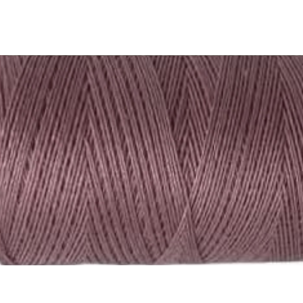 Cucirino spola cotone 100% 200 yrd articolo Radix 120