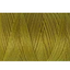 Cucirino spola cotone 100% 200 yrd articolo Radix 120
