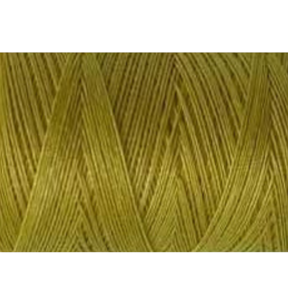 Cucirino spola cotone 100% 200 yrd articolo Radix 120