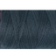 Cucirino spola cotone 100% 200 yrd articolo Radix 120