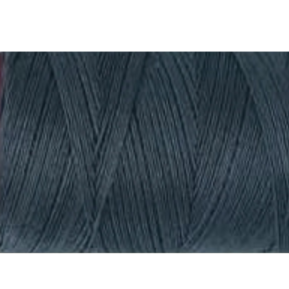 Cucirino spola cotone 100% 200 yrd articolo Radix 120