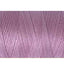 Cucirino spola cotone 100% 200 yrd articolo Radix 120