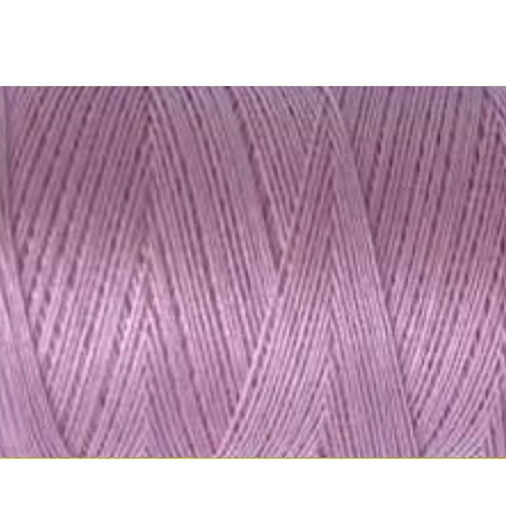 Cucirino spola cotone 100% 200 yrd articolo Radix 120