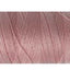 Cucirino spola cotone 100% 200 yrd articolo Radix 120